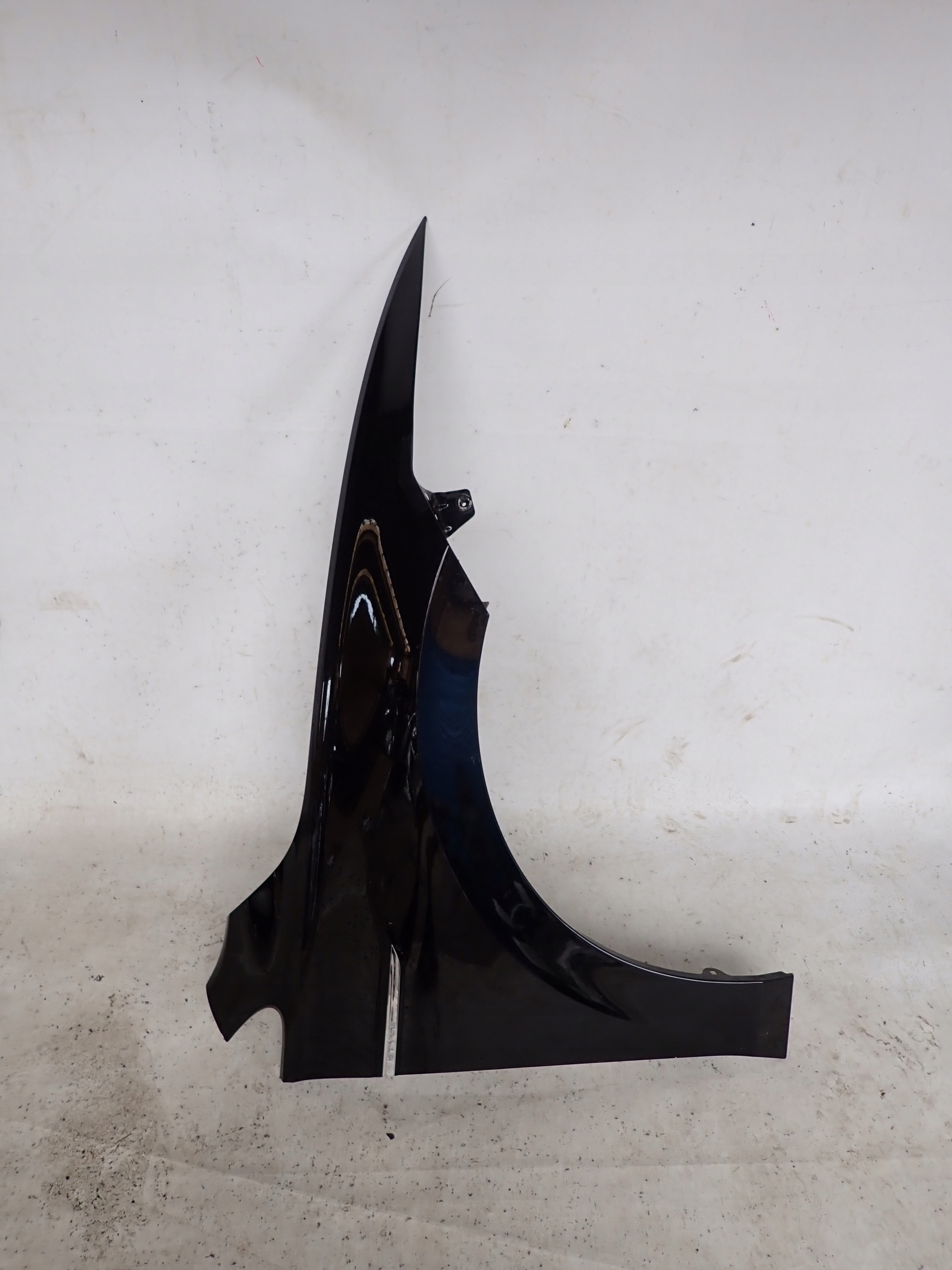 VW GOLF VIII 8 19- fender front front right
