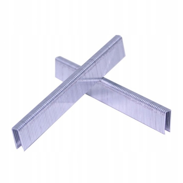 Zszywka O-19 1op.-16.500