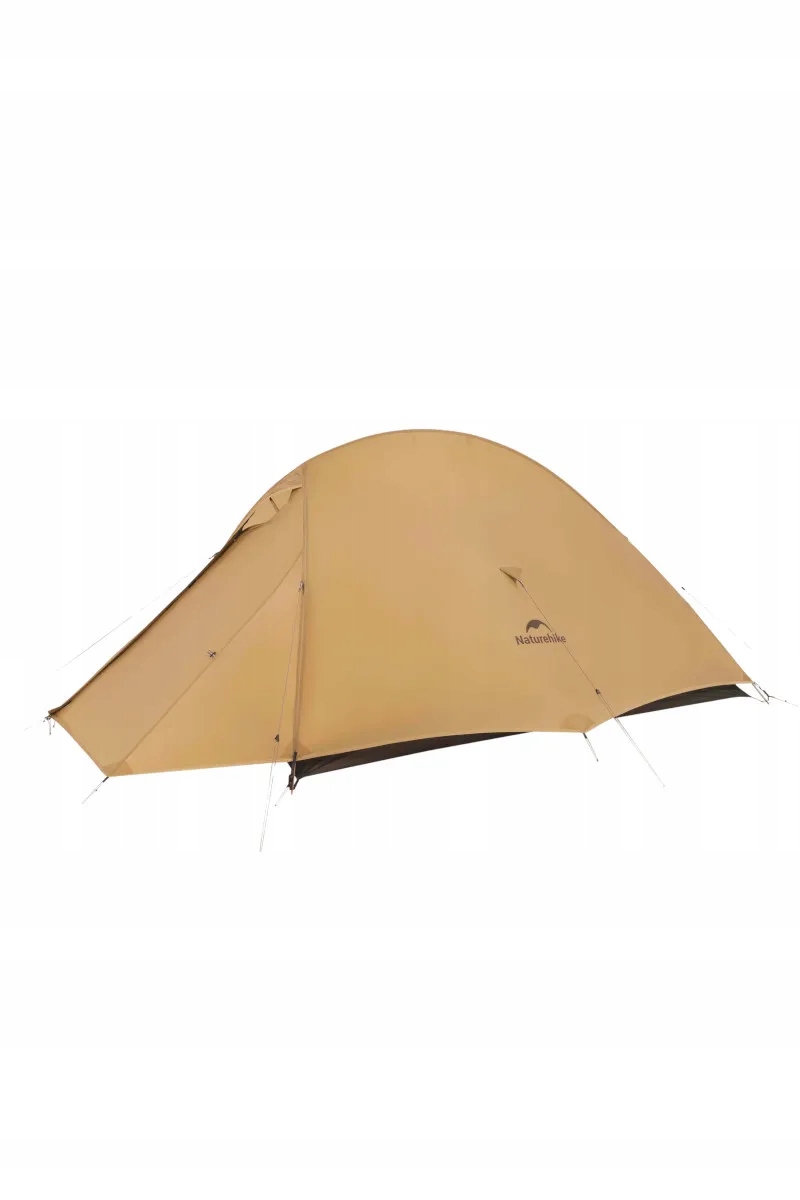 Naturehike Cloud Up 1 - Niska cena na Allegro Naturehike Cloud Up 1 - Niska cena na Allegro