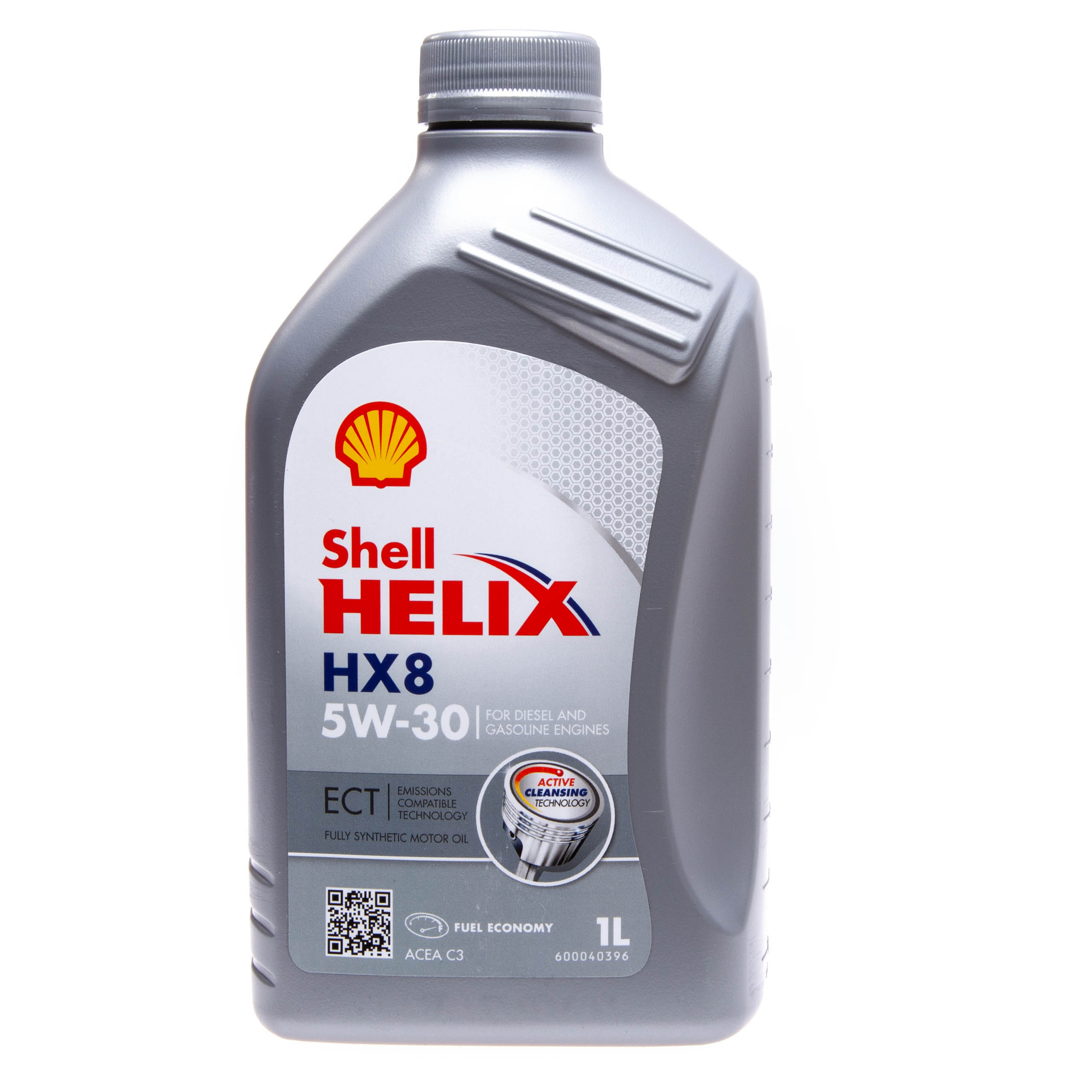 Shell моторное 5w30 hx8. Hx8 ect 5w30. Shell Helix hx8 ect 5w-30. Shell Helix hx8 Synthetic 5w30. Шелл Хеликс hx8 5w30.