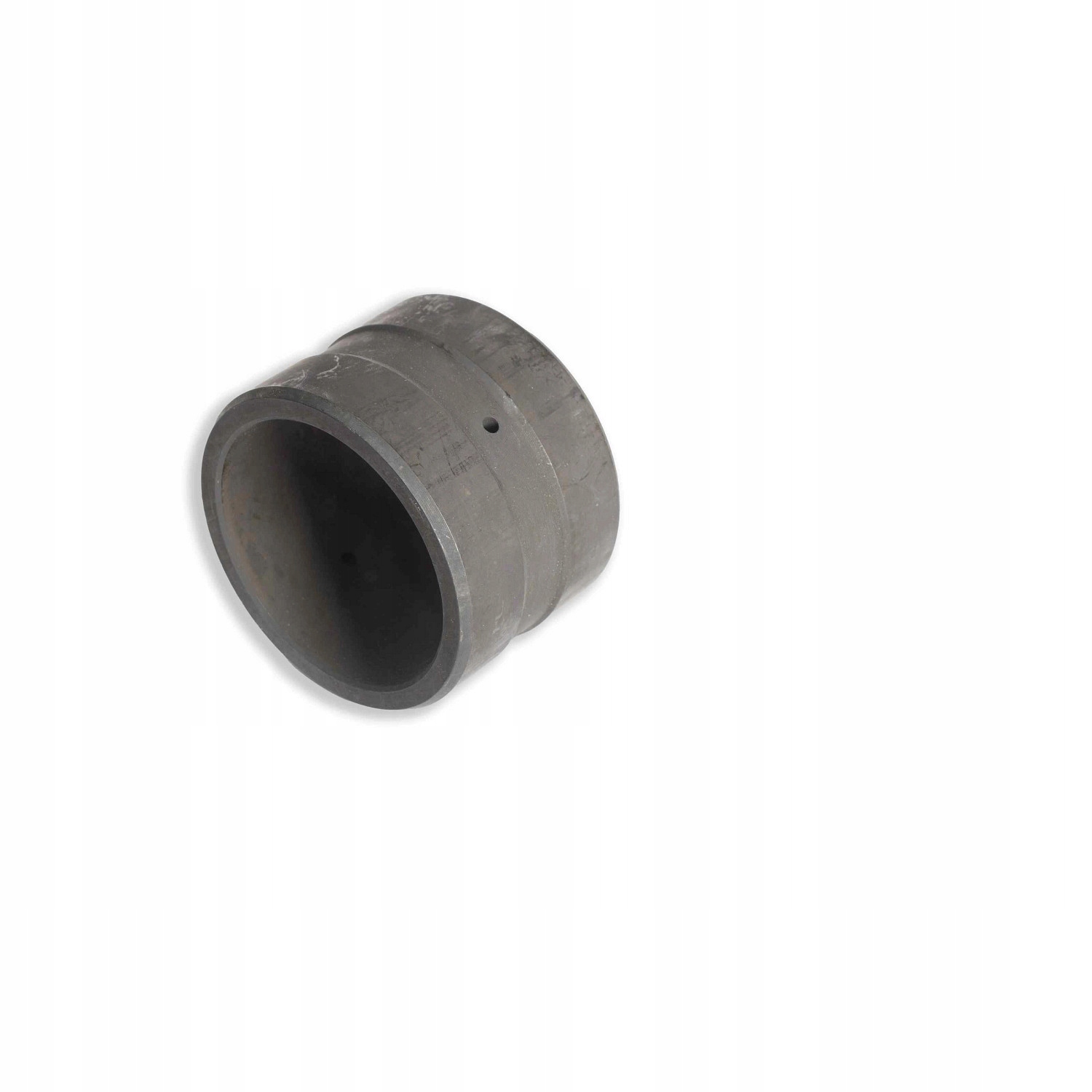 Tuleja wałka skrzyni biegów New Holland 5164770