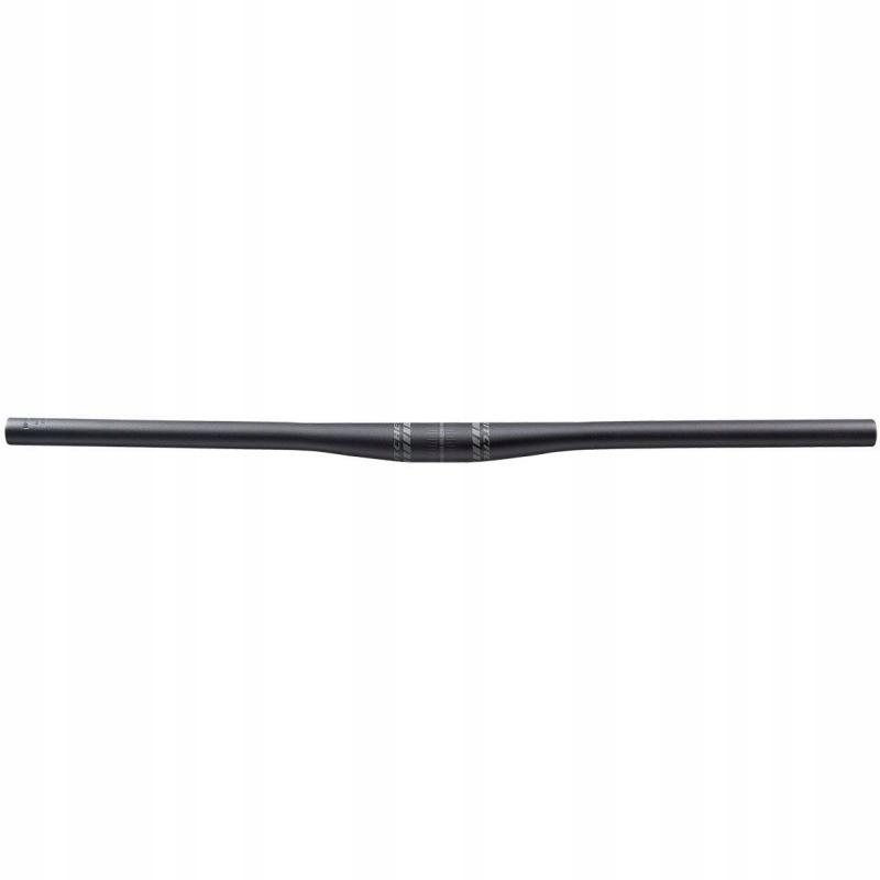 Ritchey Řídítka Comp Flat 9D 720/31,8 mm černá