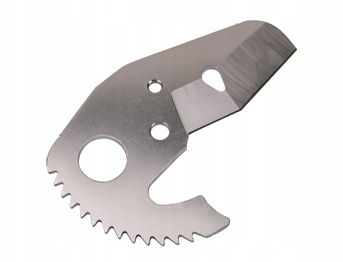 apasový nôž na nožnice Rocut Tc 42 Professional