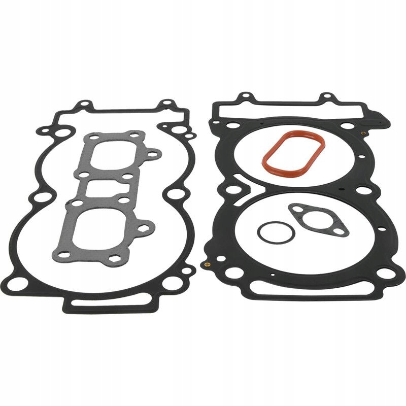 Cylinder Works Tesnenia Top-end Polaris Ace 900 Eps '16, Ace 900 Eps XC '1