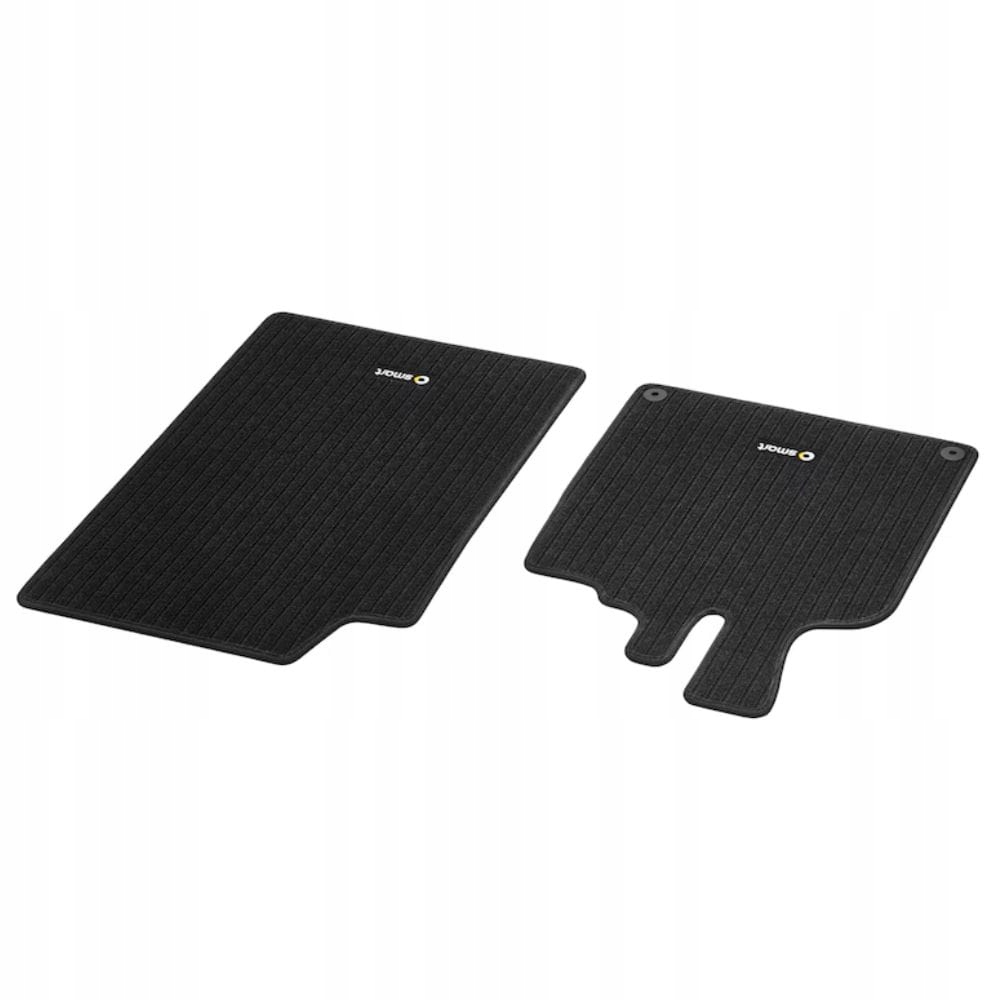 Rypsové Koberce smart Oe A4516802248 9G32