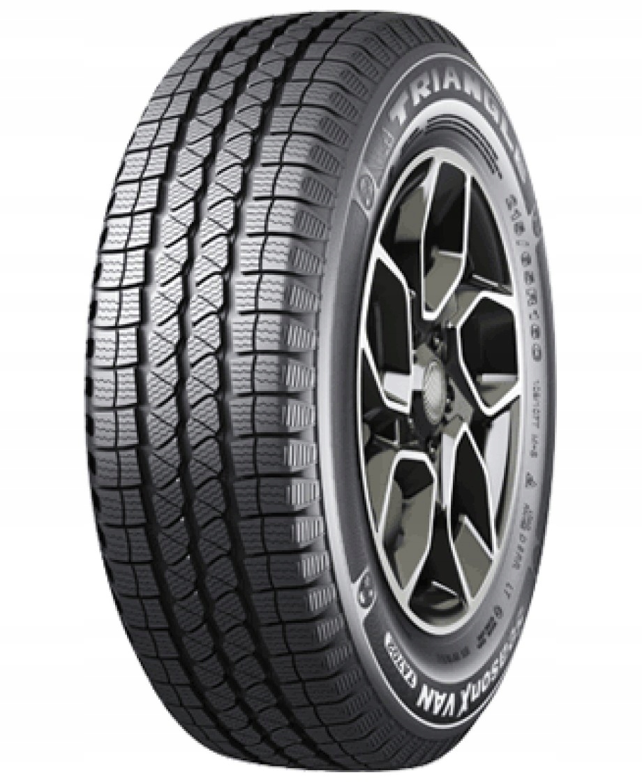 Triangle TA702 195/65 R16 104 T