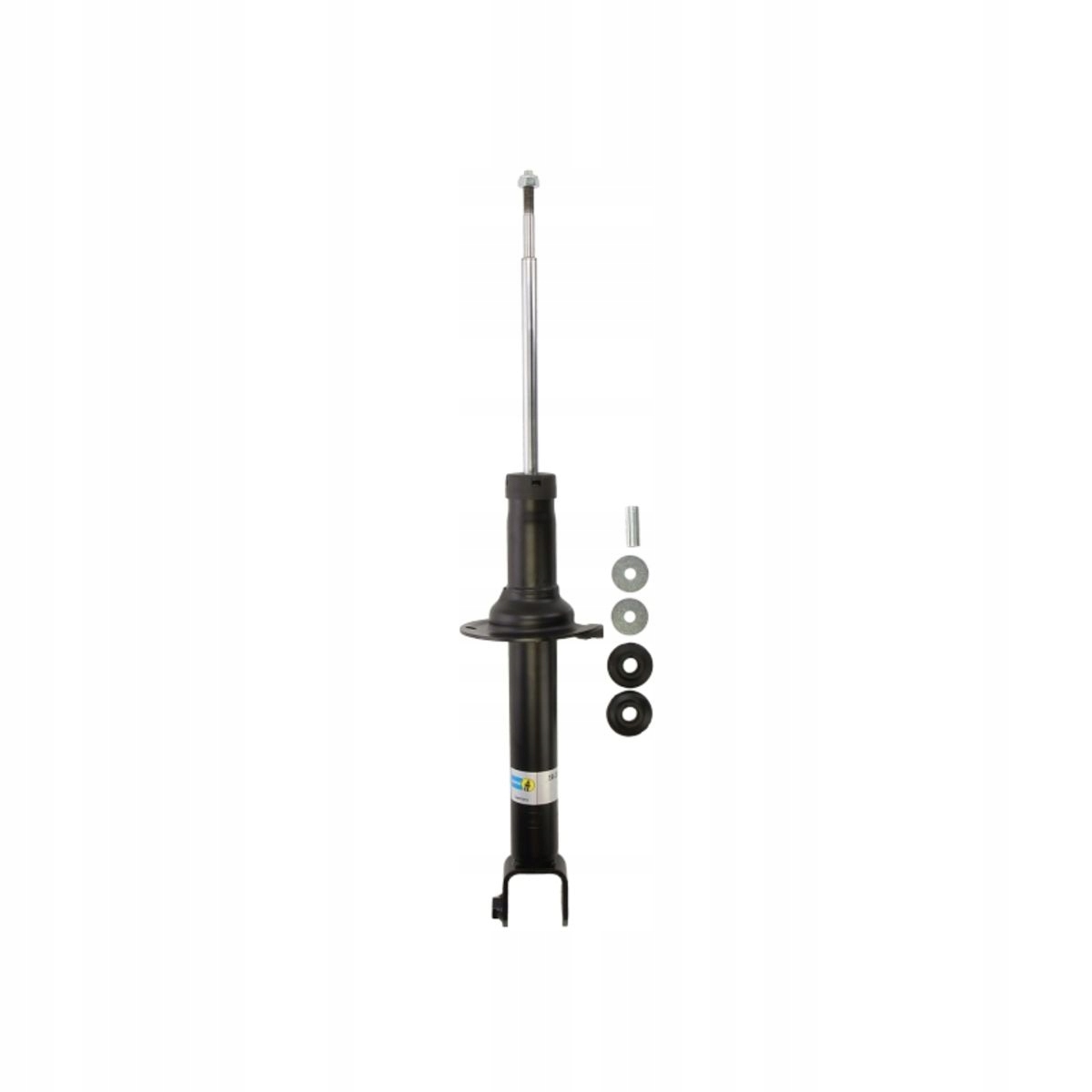 Амортизатор к HONDA T. ACCORD 08- ЛЕВ. СТОРОНА/ПРАВ.СТОРОНА B4