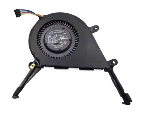 Ventilátor Gpu Microsoft Surface Book 2 ND45C04-17B02