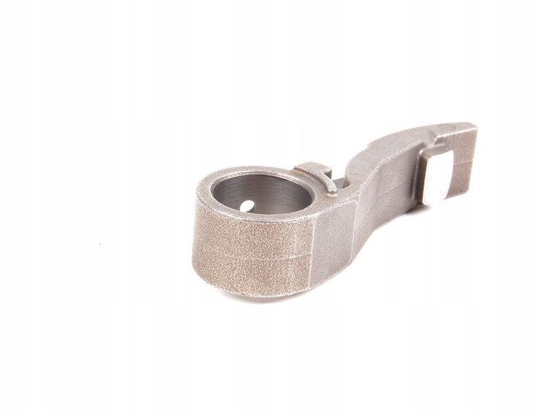 Originální ventilová páka Bmw