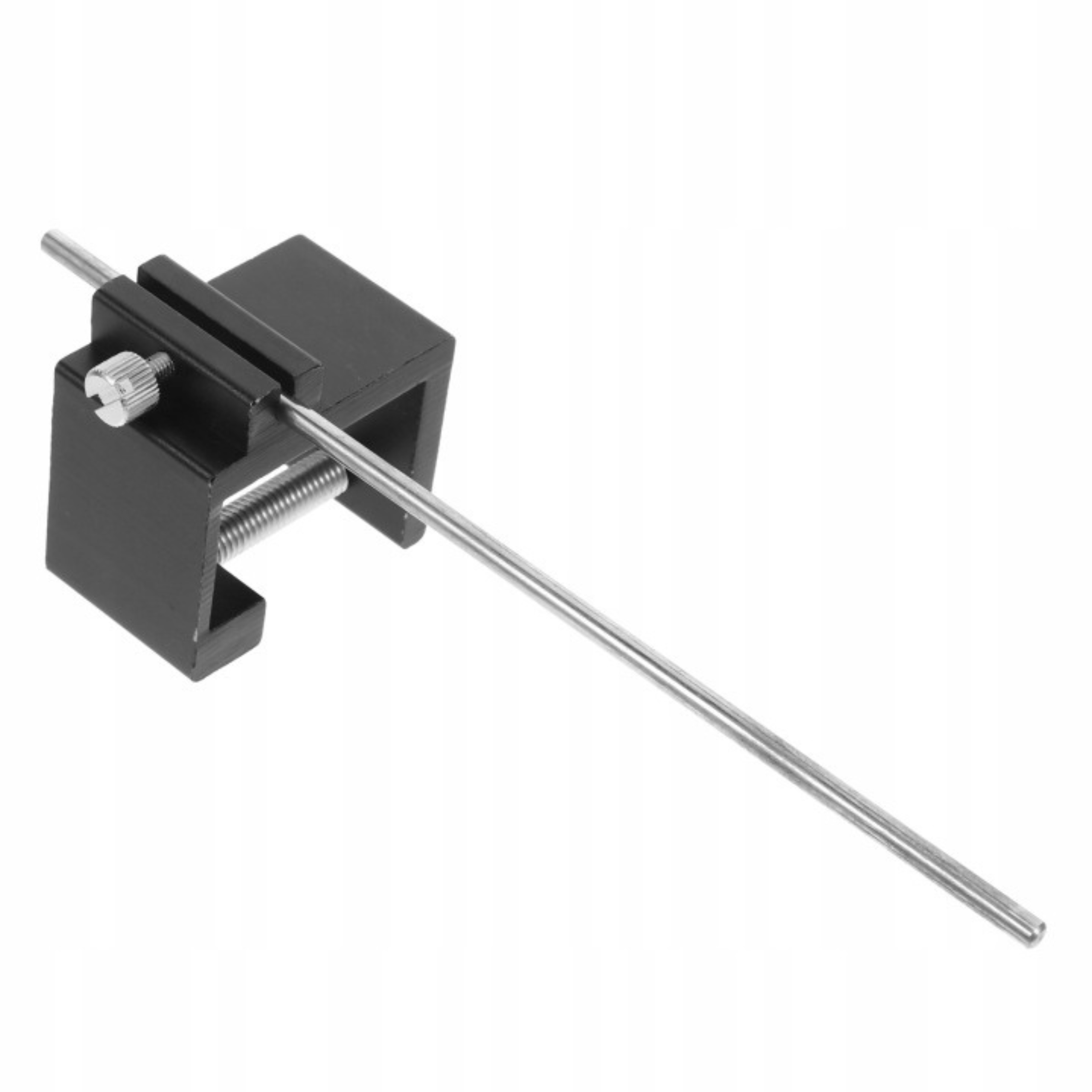 ПРИСПОСОБЛЕНИЕ ДЛЯ ВЫРАВНИВАНИЯ ЦЕПИ НА МОТОЦИКЛАХ