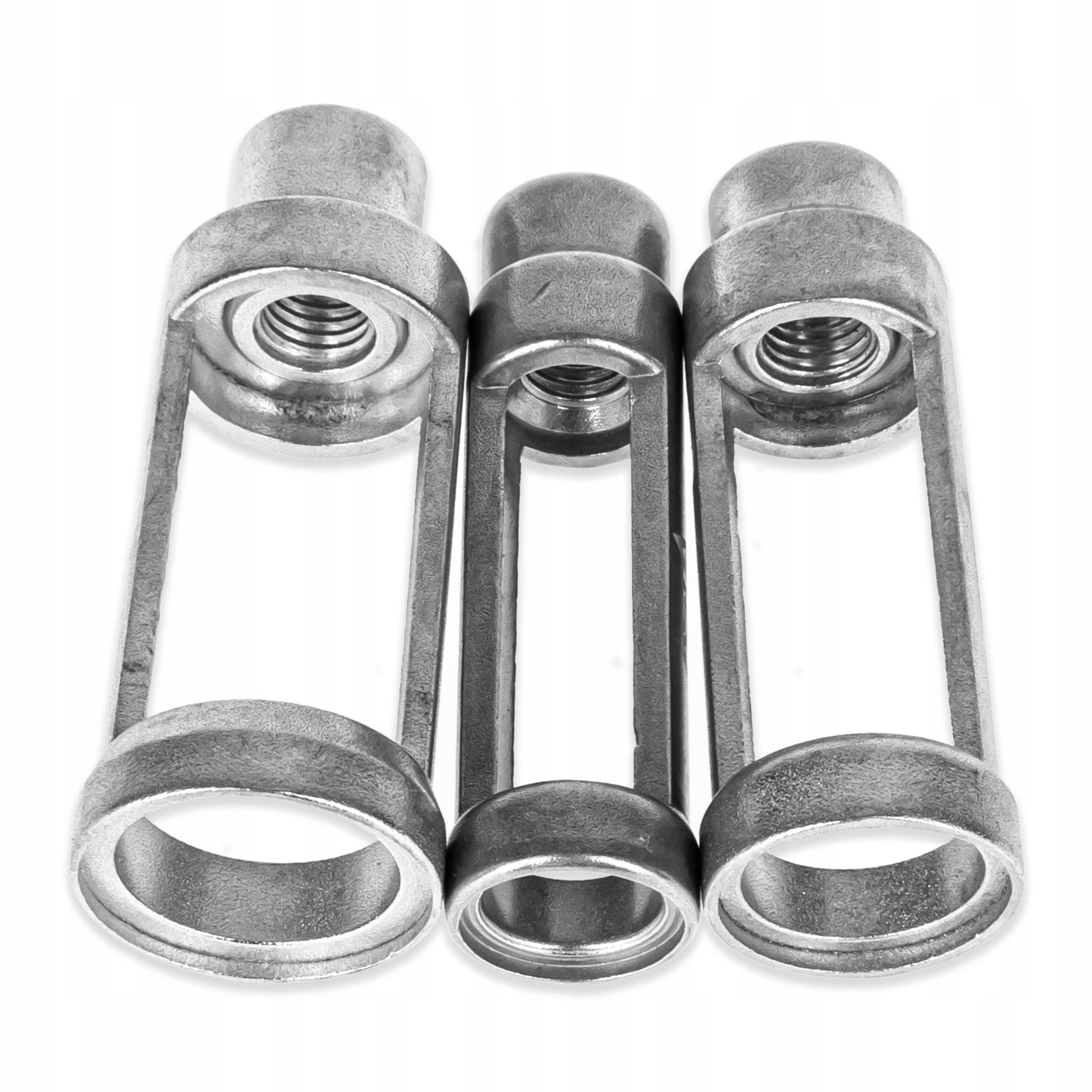 ŚCIĄGACZ SPRĘŻYN ZAWOROWYCH V8 V12 V16 ASTA Marka Asta