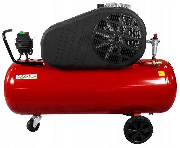 Kompresor Sprężarka B3800 150L KK 495/150 Kupczyk Kod producenta KK 495/150T