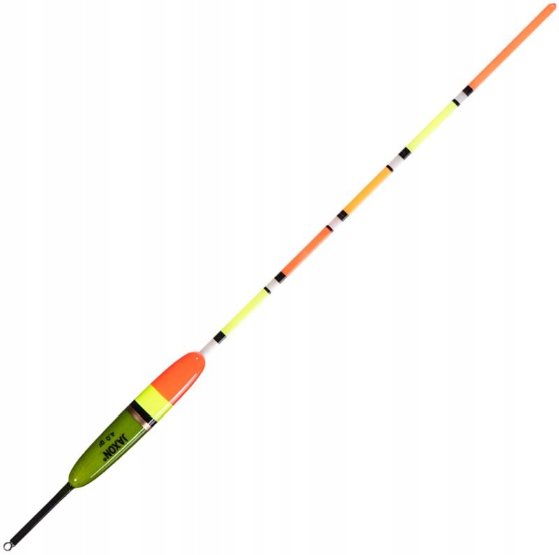 Spławik Waggler Jaxon Sf-hpd 4 g