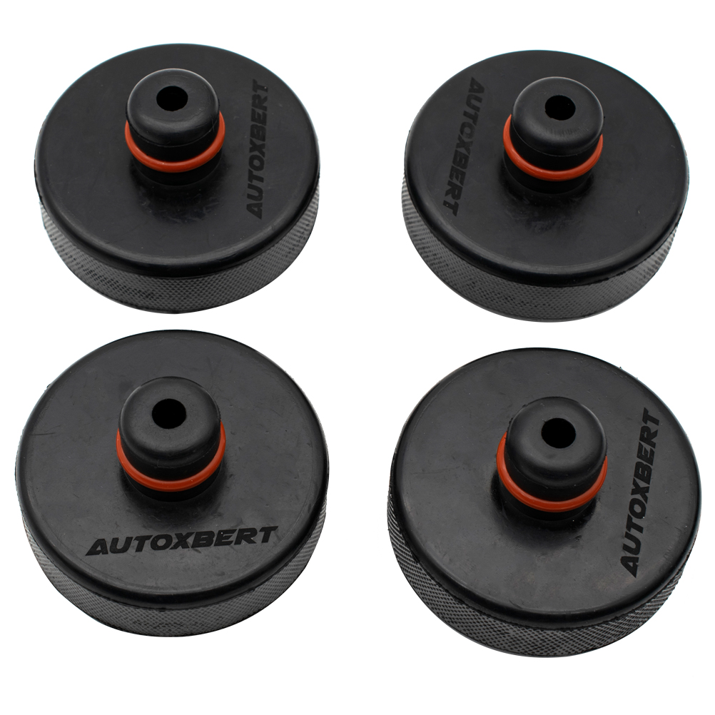 694425960611518772 - для Tesla модель 3 Модель S модель X Автомобільні аксесуари