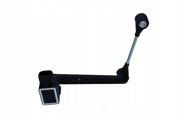 ZAWÓR REGULACJI WYSOKOŚCI ZAWIESZENIA 27-0879