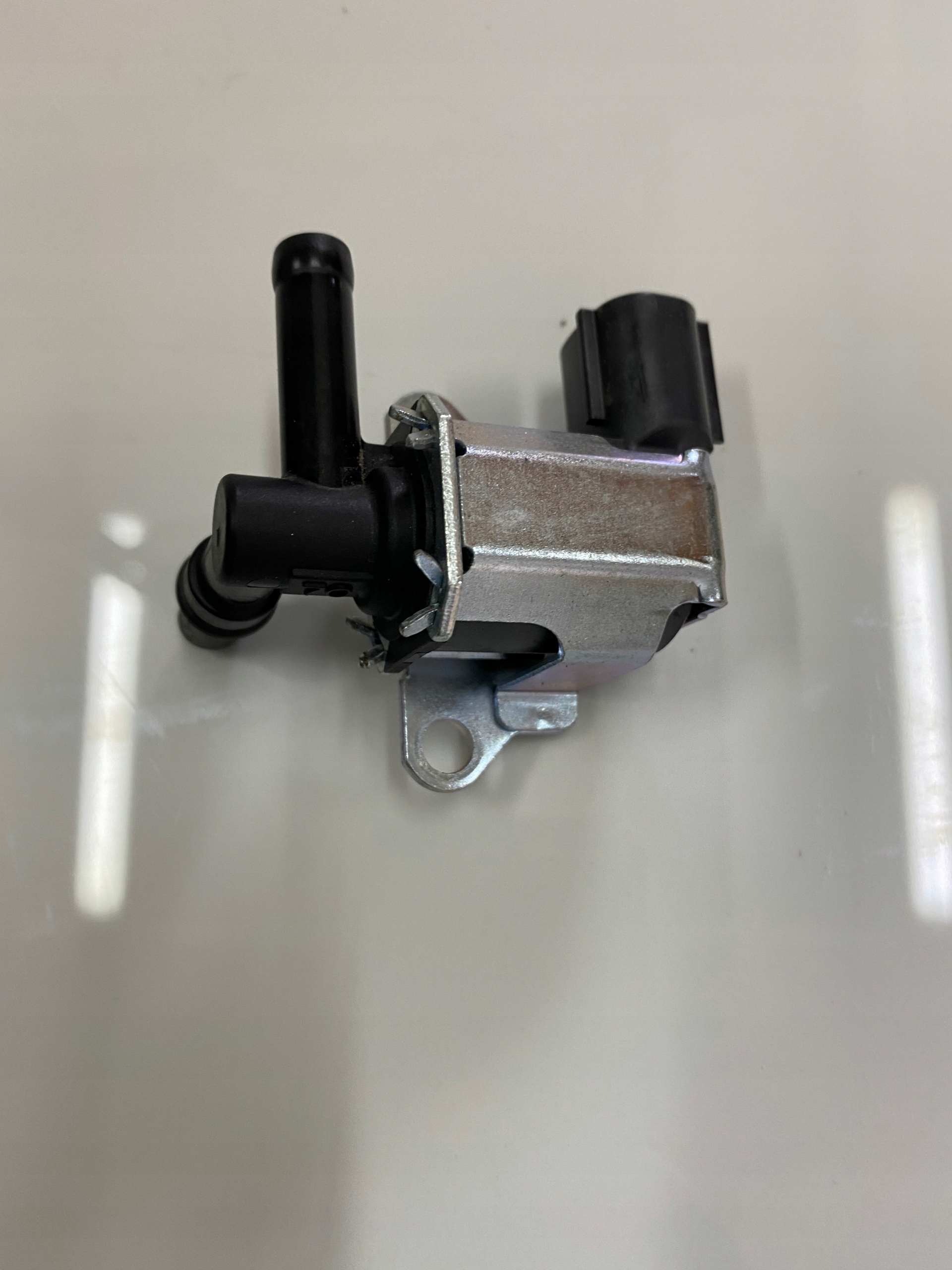 Датчик ASX Outlander III K5T46693 8657a049