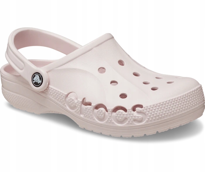 Dámské boty Chodaki Nazouváky Crocs Baya 10126 Clog 37-38