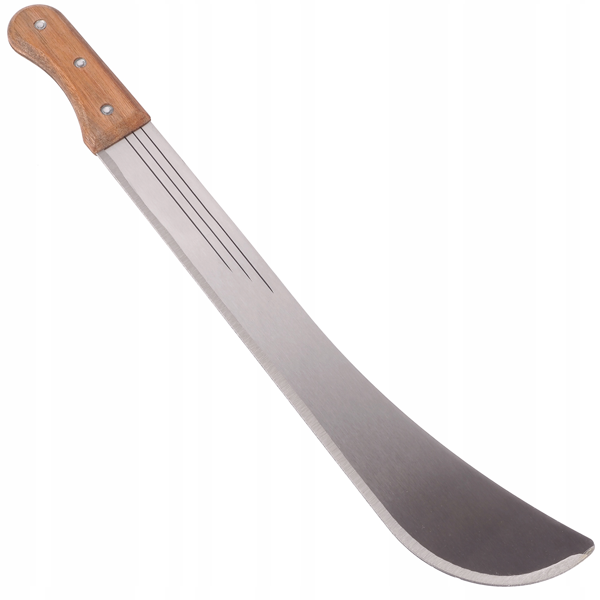 

Maczeta Nóż Karczownik 60cm