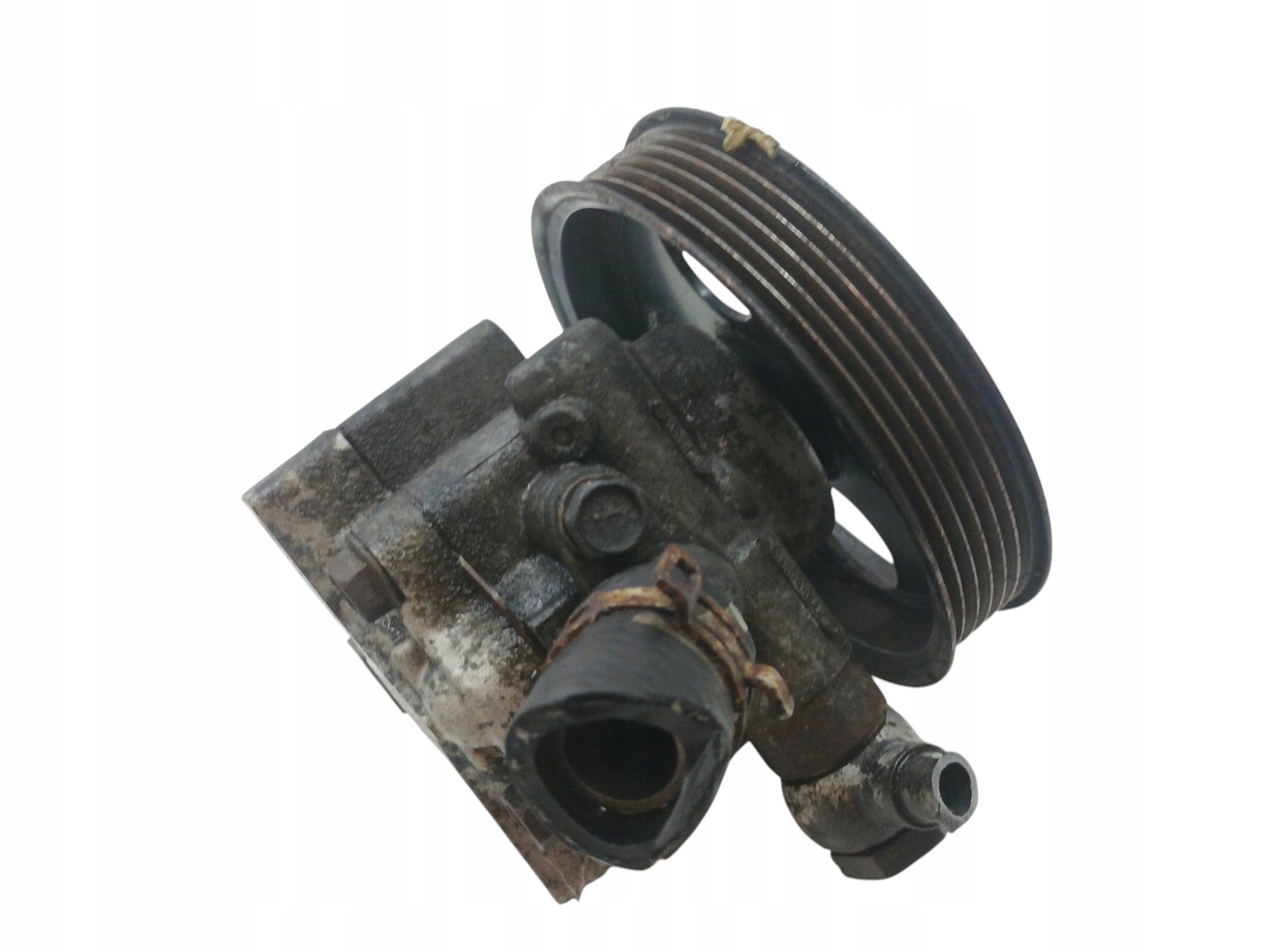 Pompa servosterzo 13309336 1.9 CDTI Opel Vectra III (2002-2008) C