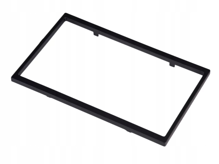 RAMKA 2DIN DO RADIA CHINSKIEGO,MASKUJĄCA 102X178MM