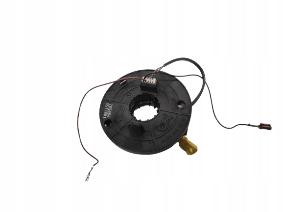 MERCEDES VITO W639 03- TAŚMA ZWIJAK AIRBAG A6394640218