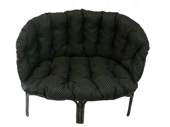 

Poduszki Na Meble Ratan Sofa PP-059