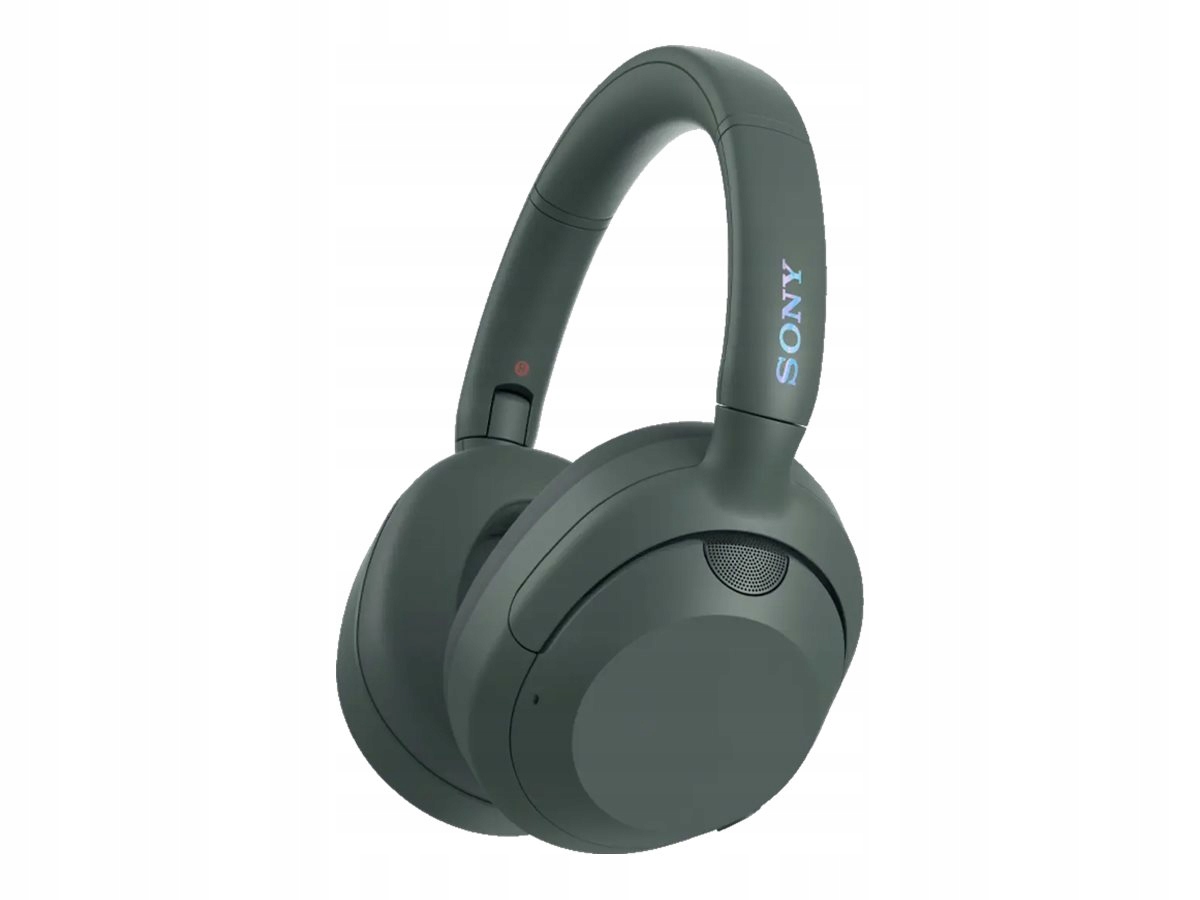 Sony Ult Truly Wireless Earbuds Sony