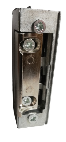 Elektrozaczep rewersyjny Jis 1711 12VDC Rewers