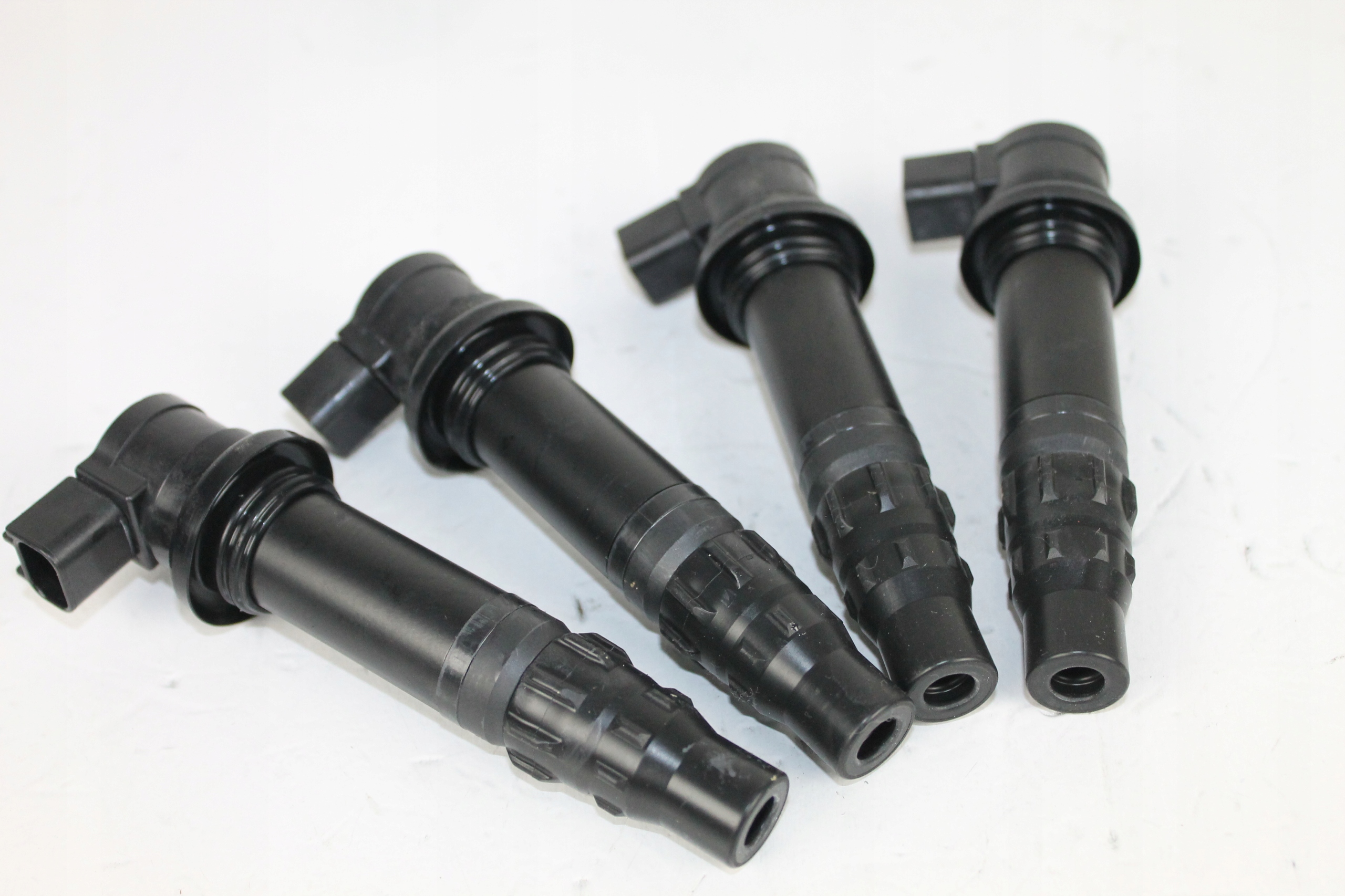 KAWASAKI ZH2 Z H2 20 CEWKA ZAPLONOWA