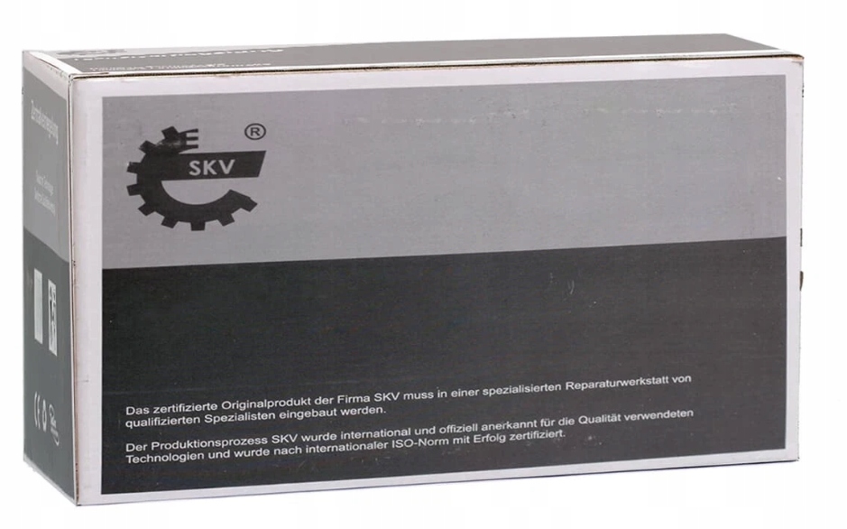 блок управления, Освещение esen skv 59SKV060
