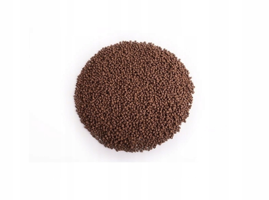 Pellet aller Aqua Classic 2mm 1kg