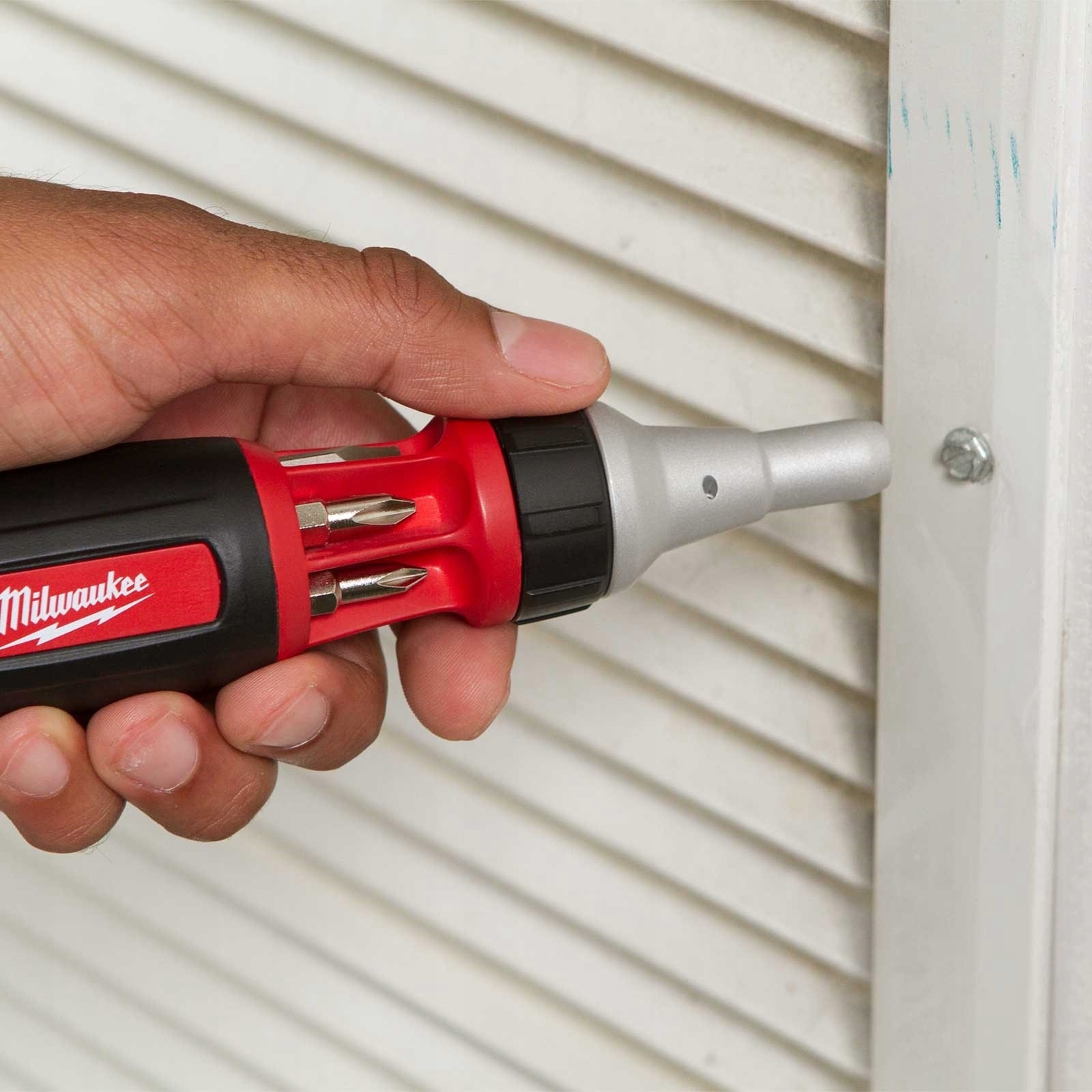 97edabf5418ea5c37841717b6043