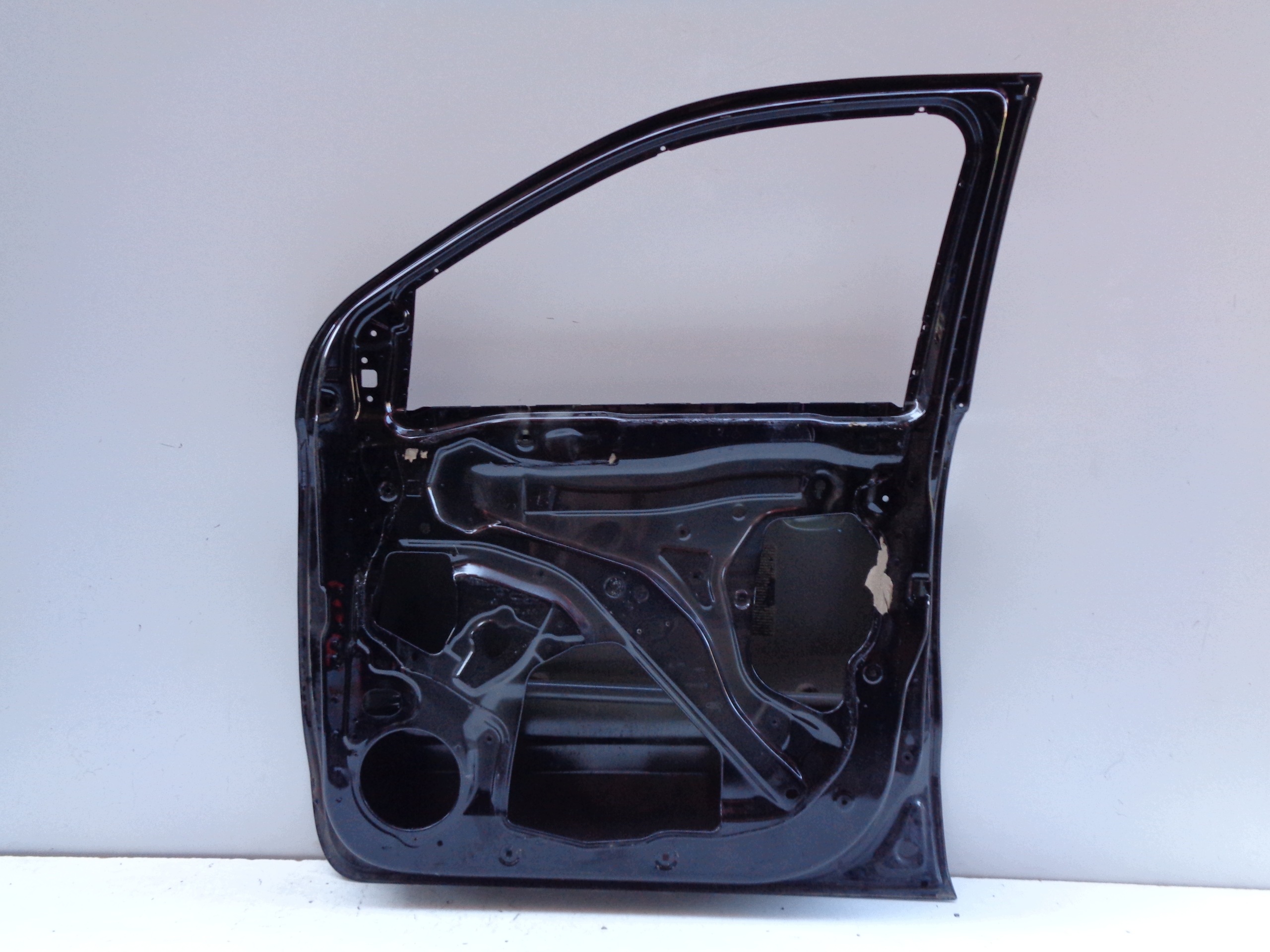 door right front FORD RANGER 12- 5D NR 53154