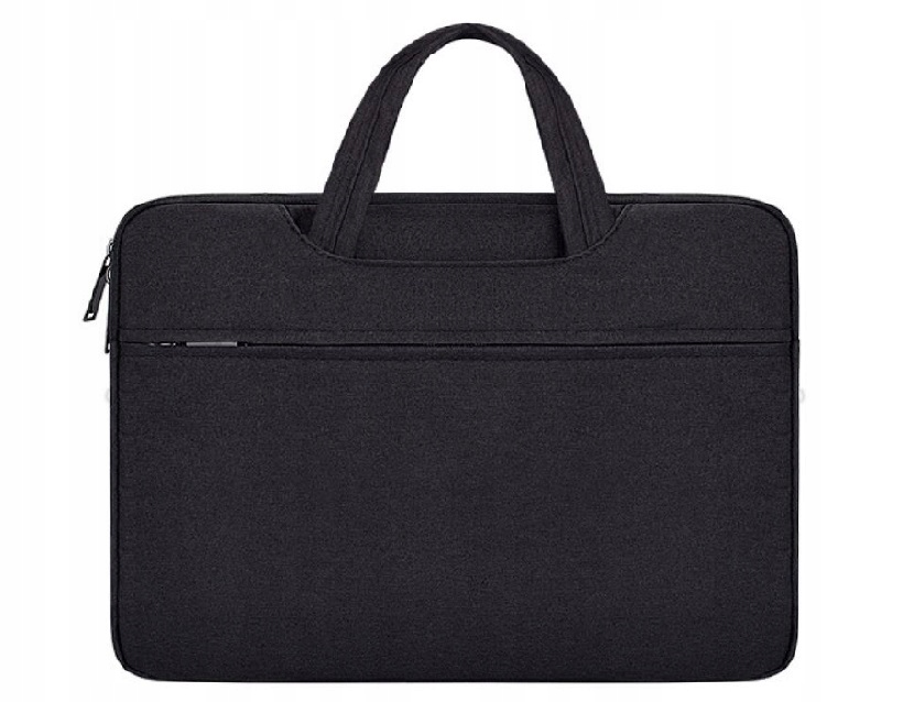 

Torba na laptopa/notebooka 15.6 czarna Levi T 402-