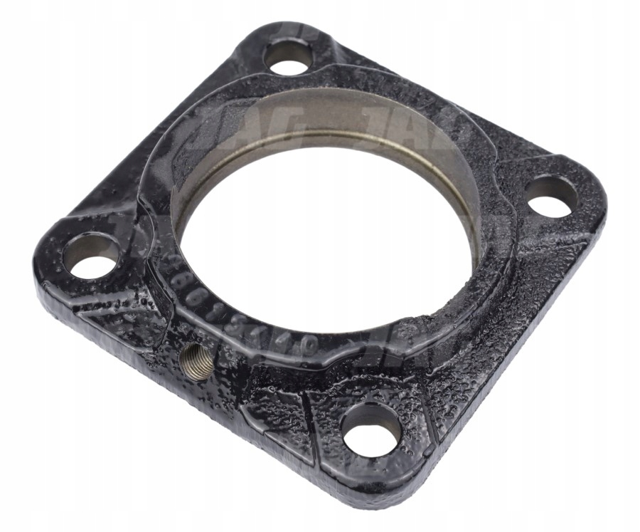 Kryt (bez ložiska) New Holland 86615440