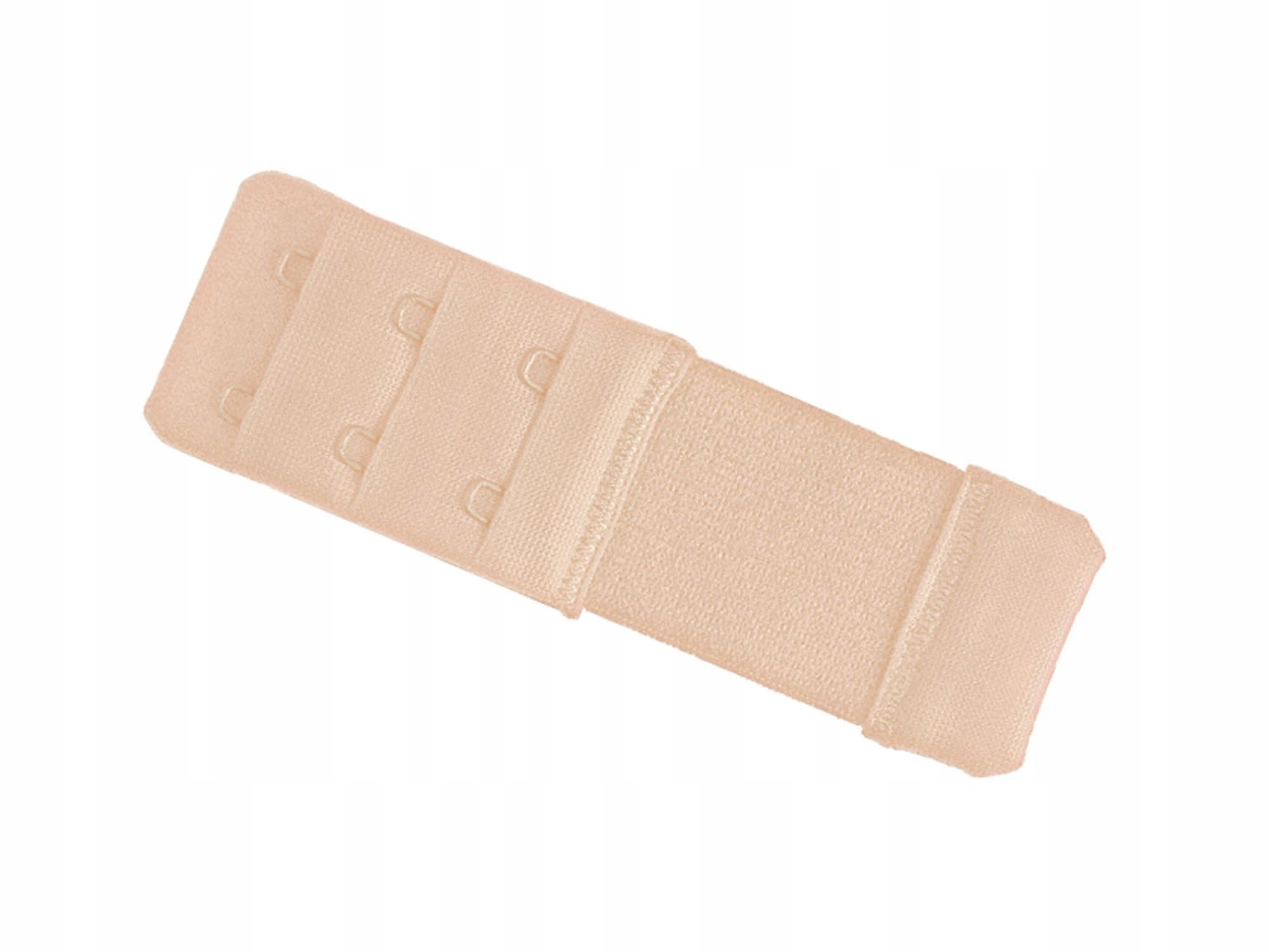 

Julimex BA-03 Long beżowy przedłużacz obwodu