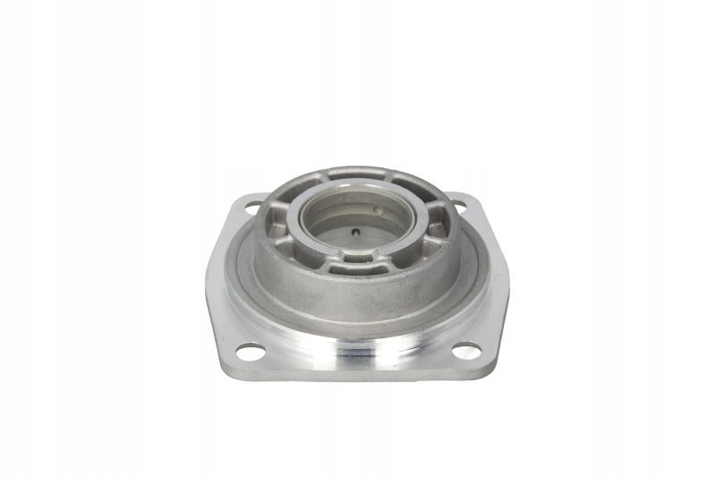 Комплект для ремонта компрессора Vaden 7500 750 006