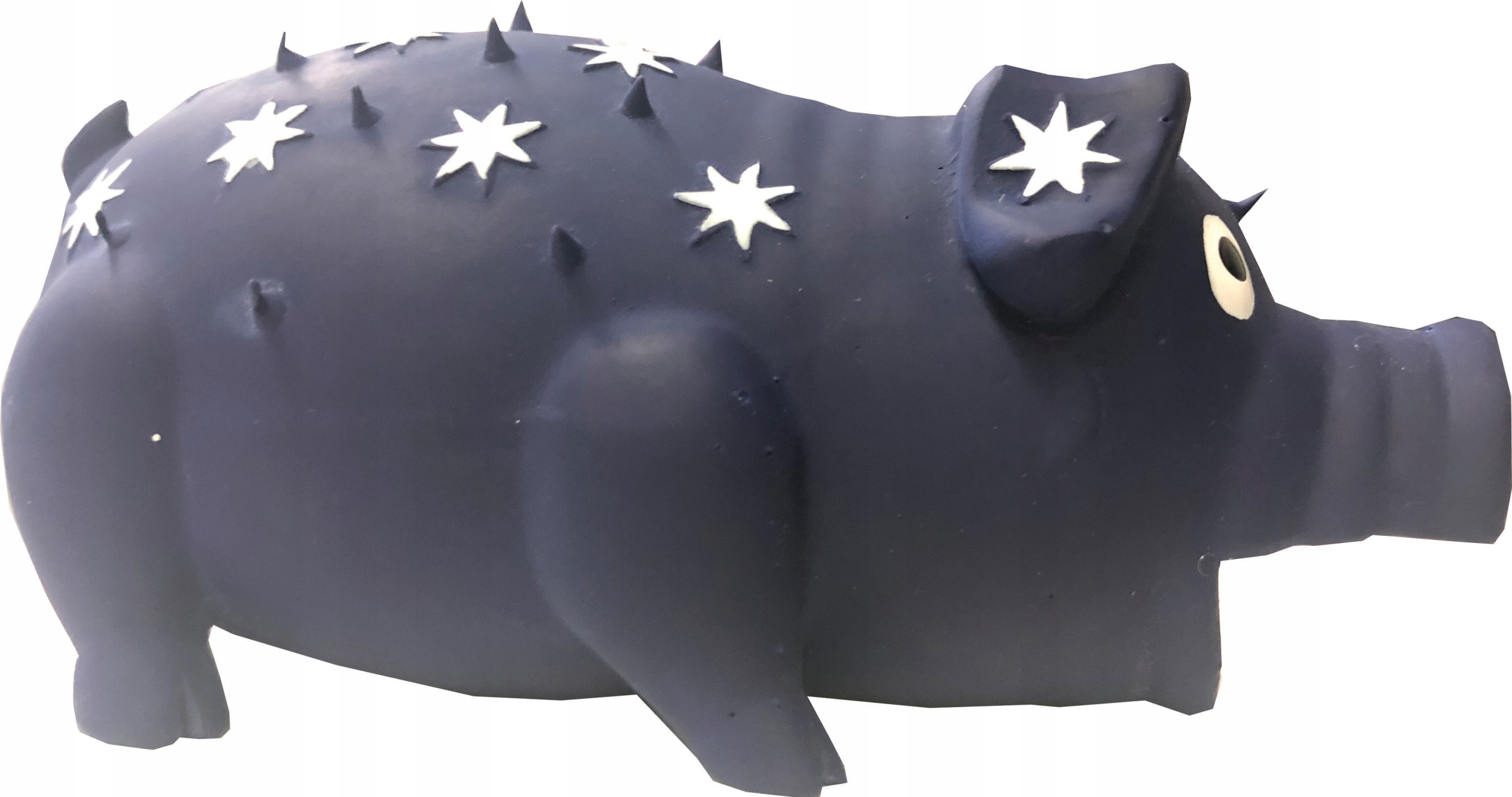 

Vitakraft Zabawka Świna Chrumkająca 14 cm