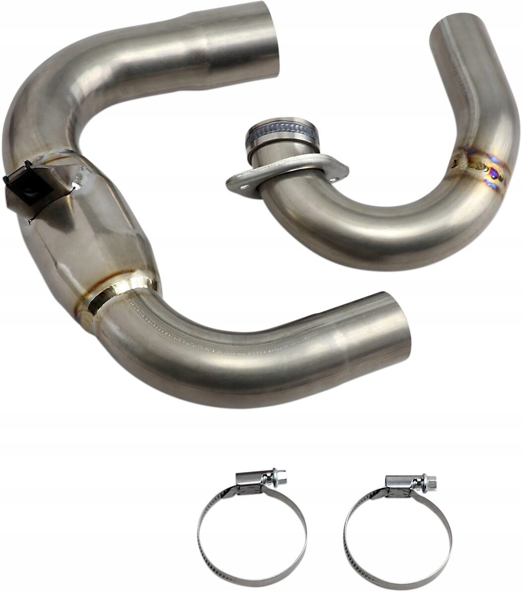 Fmf Megabomb Collector Yamaha Yz 250 F 2019-2023