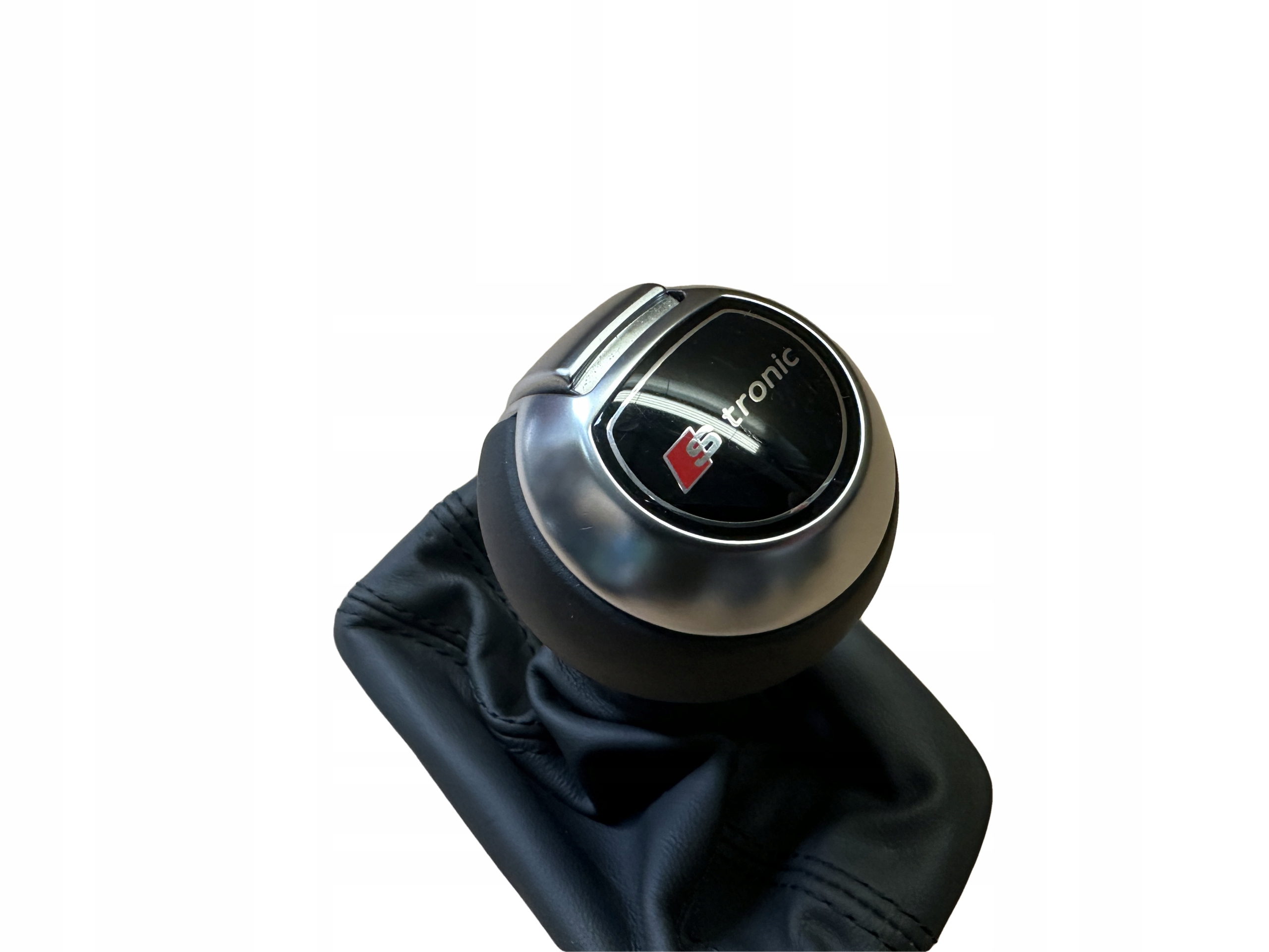AUDI Q3 8U LEVA CAMBIO 8U1713139F