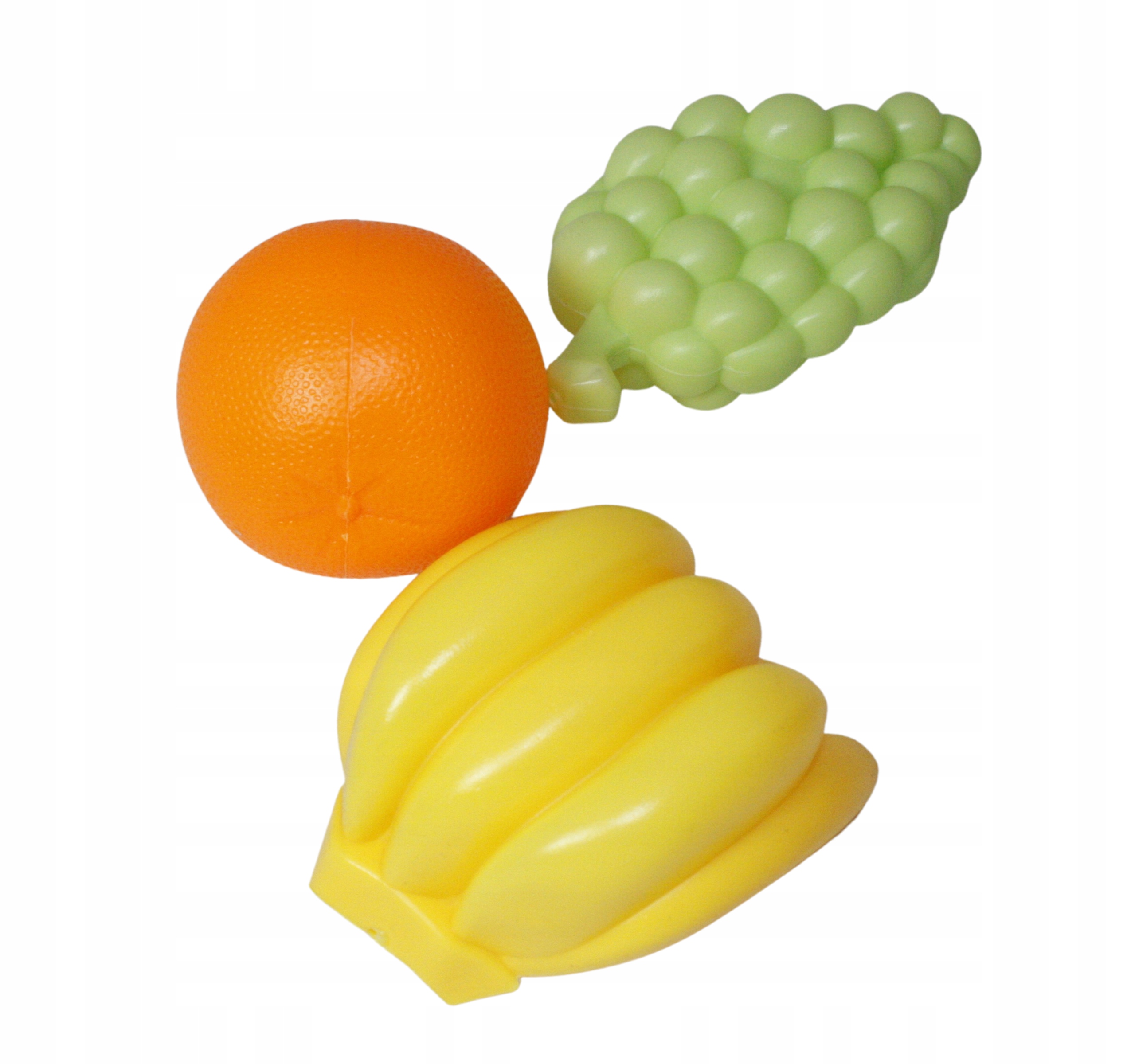 ZESTAW AGD DLA DZIECKA PRALKA ODKURZACZ E0519 EMAJ Materiał plastik