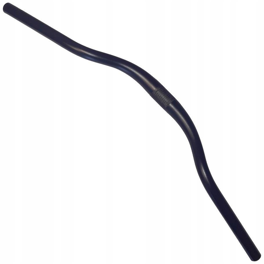 Kierownica do do hulajnogi Motus Pro 10 Sport 2021 Daytona