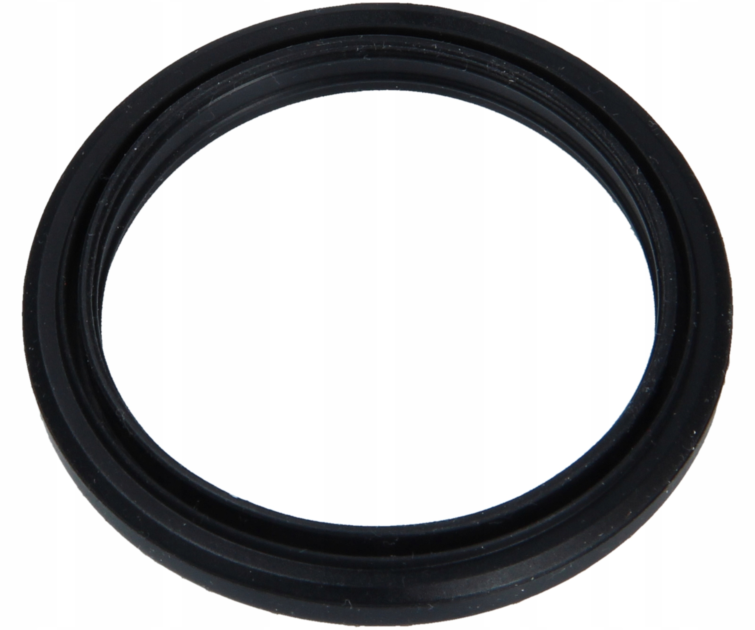 USZCZELKA KOLBY EKSPRESU DeLonghi Dedica