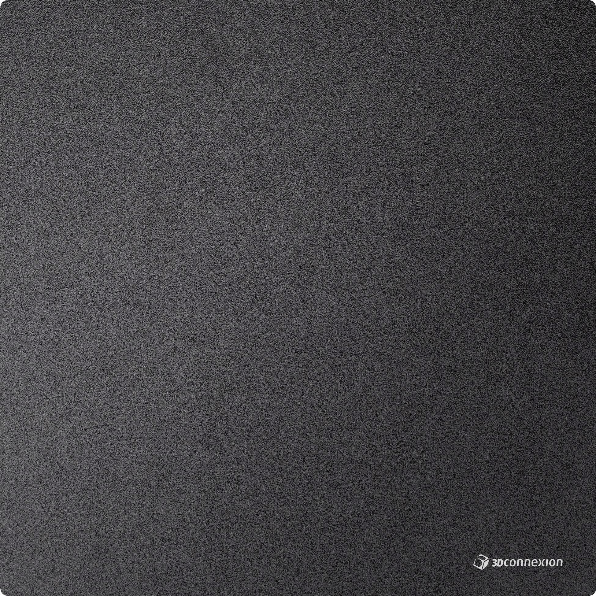 Podkładka 3DCONNEXION CadMouse Pad Compact