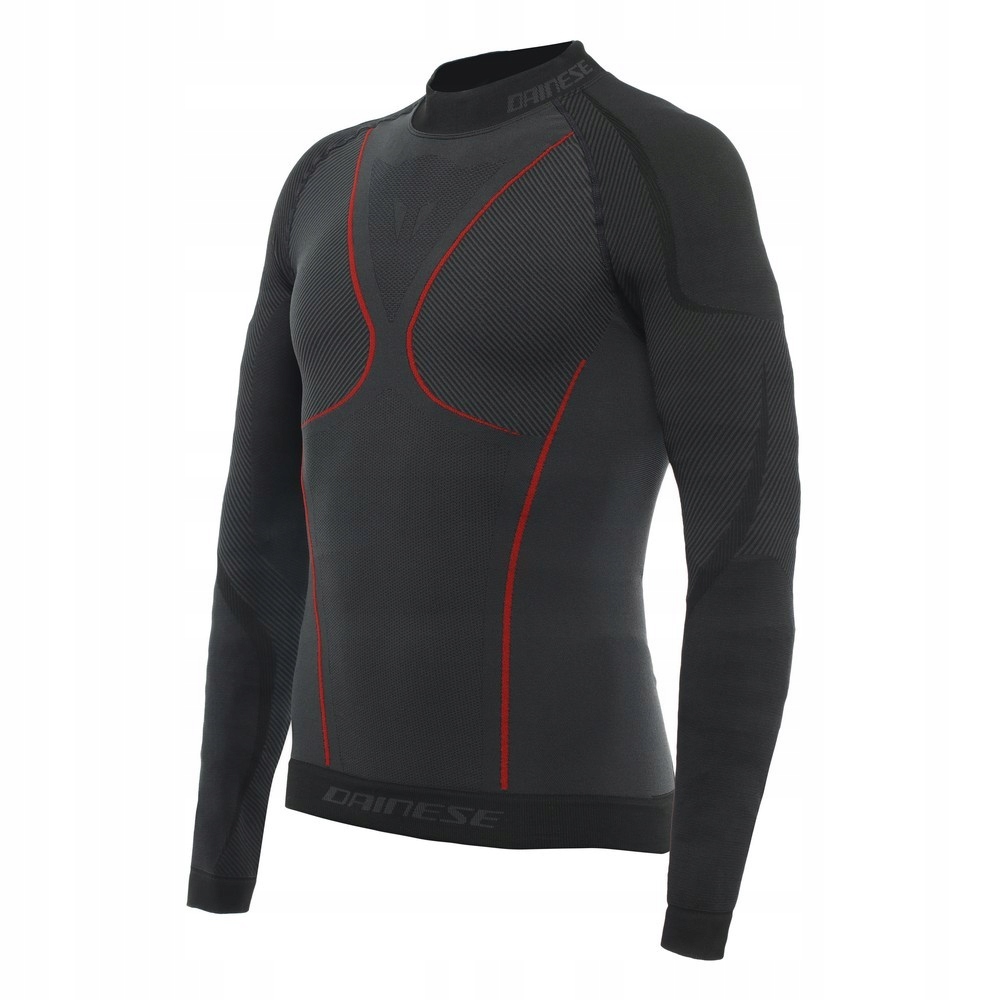Termoaktívna mikina Dainese Thermo Ls veľ.M
