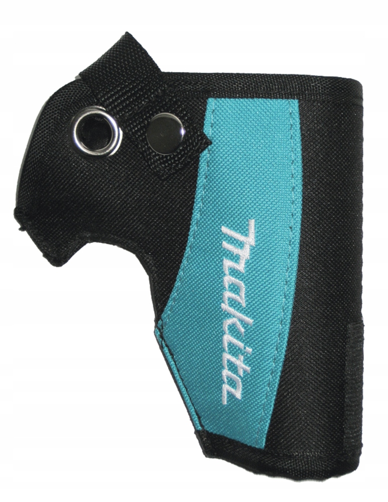 

Makita 168467-9 kabura wkrętarka DF330 DF030 HP330