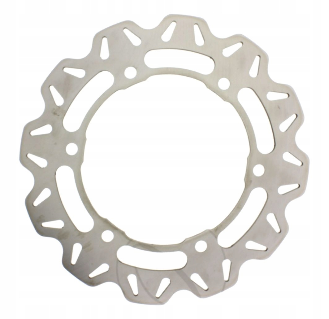 Brzdová Kotúčka Zadná Honda Vfr 750 F XL 1000 V Va Varadero Abs