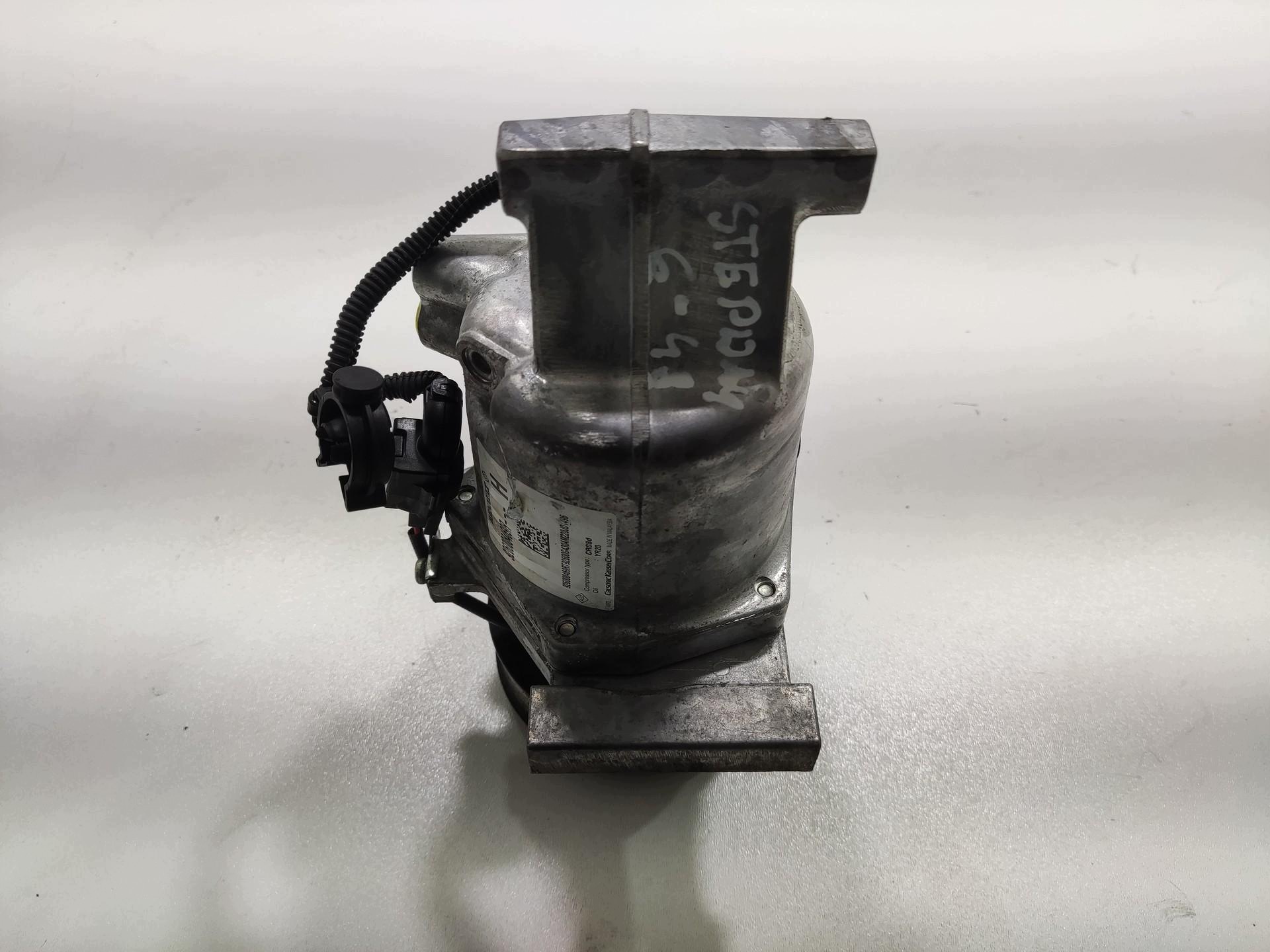 air conditioning compressor DACIA SANDERO III 1.0 TCE 2021-2025 926008469R