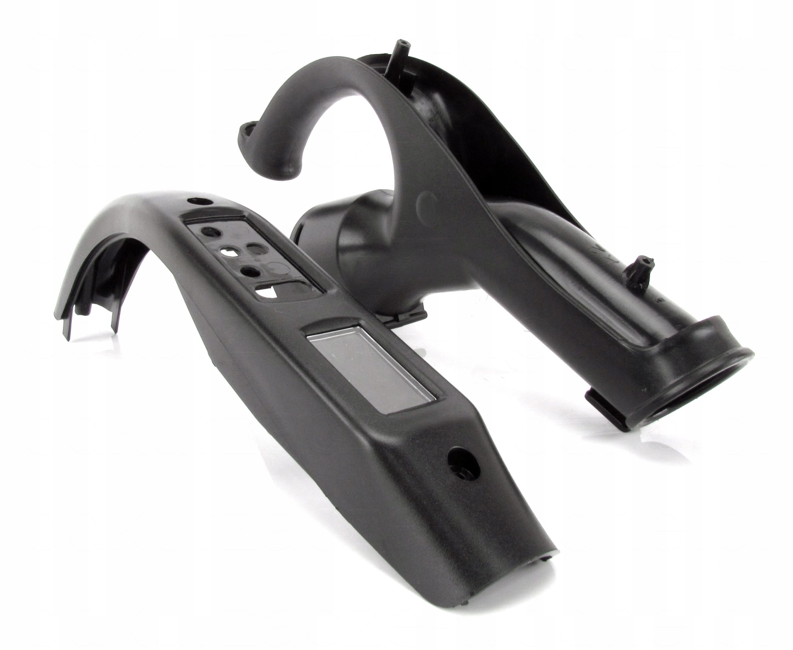 Roboclean korpus rękojeści 114F Model Roboklean 114F +