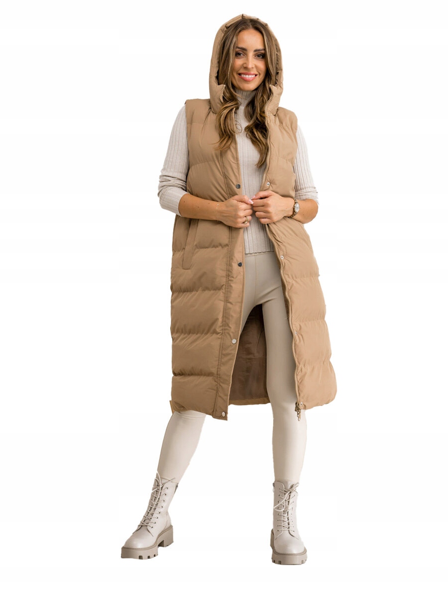 Vesta Camel 5M728 Denley_xl